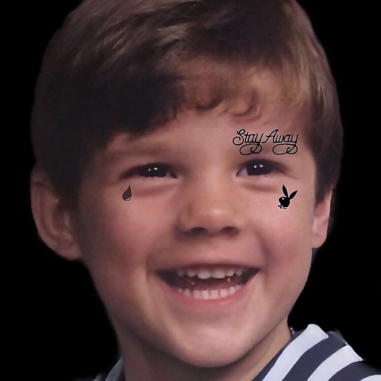 Jesse Sulli
