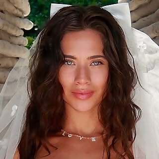 Tara Bernstein