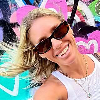 Shelby Bates