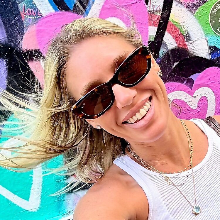 Shelby Bates