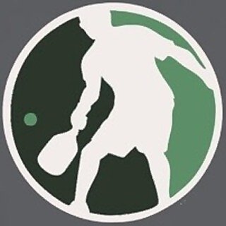 The Pickleball Clinic