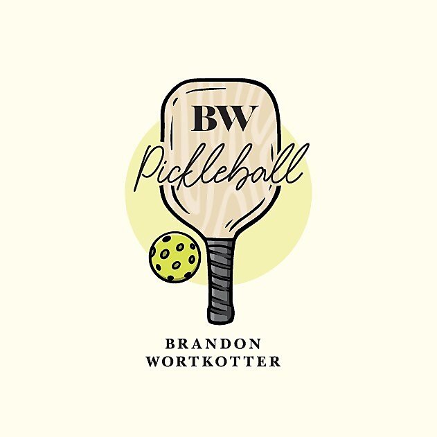 Brandon Wortkotter
