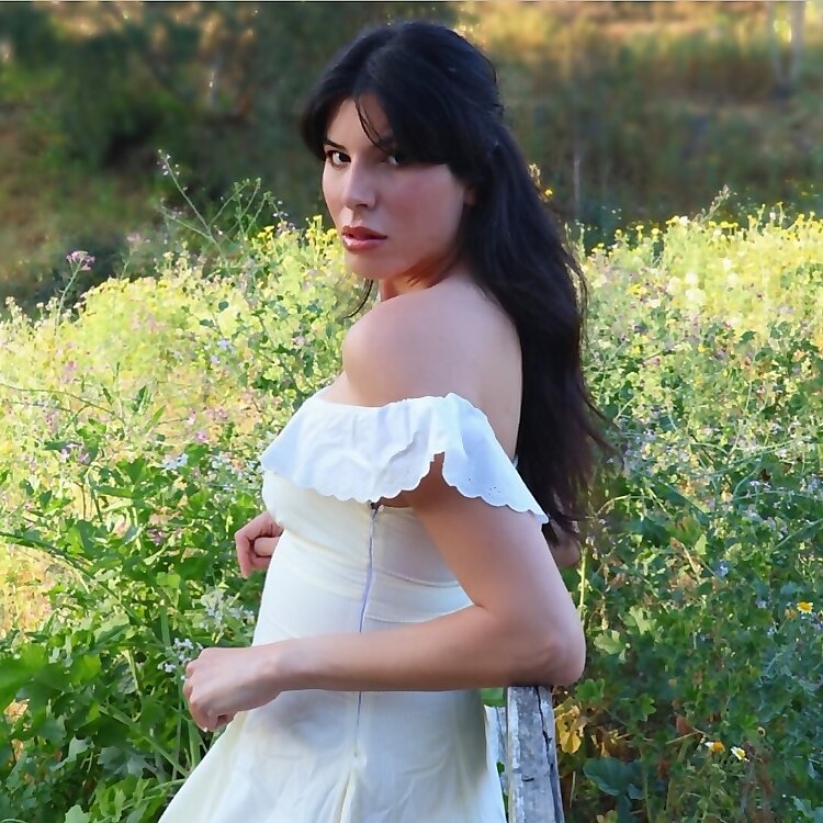 Jamie