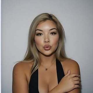 AC