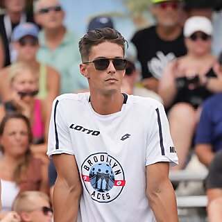 Connor Derrickson