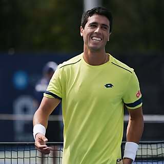 Pablo Tellez