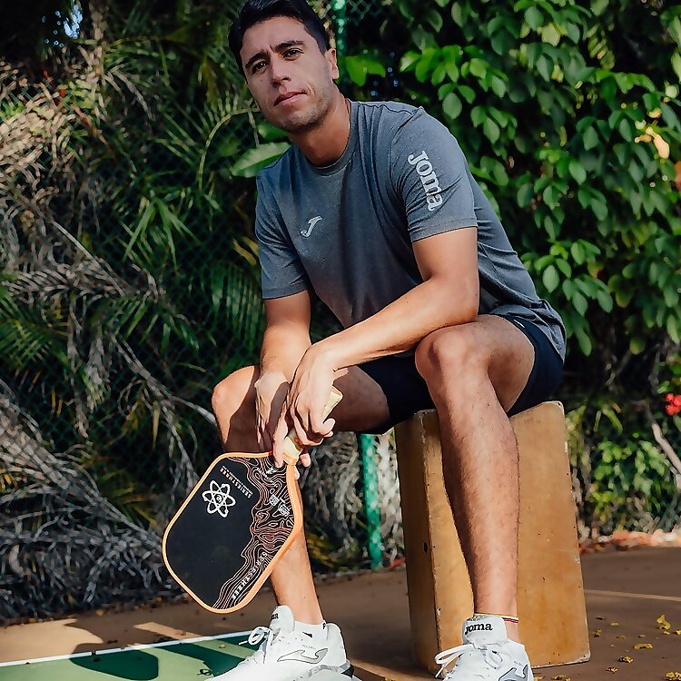 Pablo Tellez