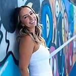 Abbey Butterfield