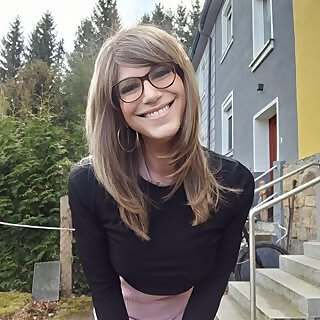 Christiane Seidel