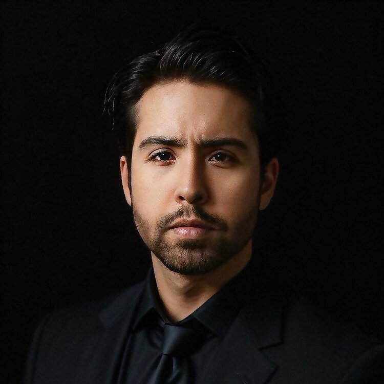 Gabriel Reséndez