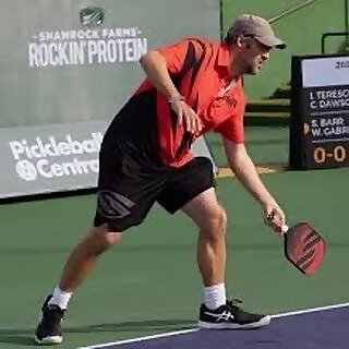 Wesley Gabrielsen