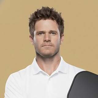 Rob Nunnery