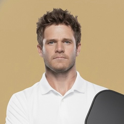 Rob Nunnery