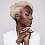 Angelica Ross