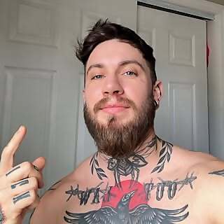 Top 90 Tattooed OnlyFans Influencers in 2026 (Tattoo OnlyFans Models)