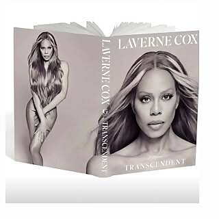Laverne Cox