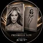 Laverne Cox