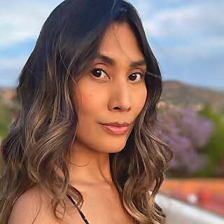 Rain Valdez