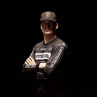 Loris Vergier