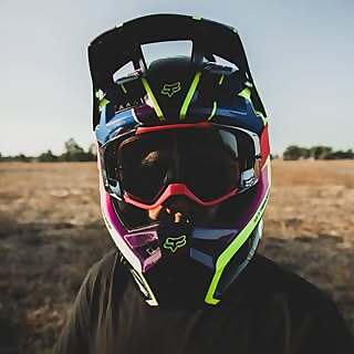 Sam Hill