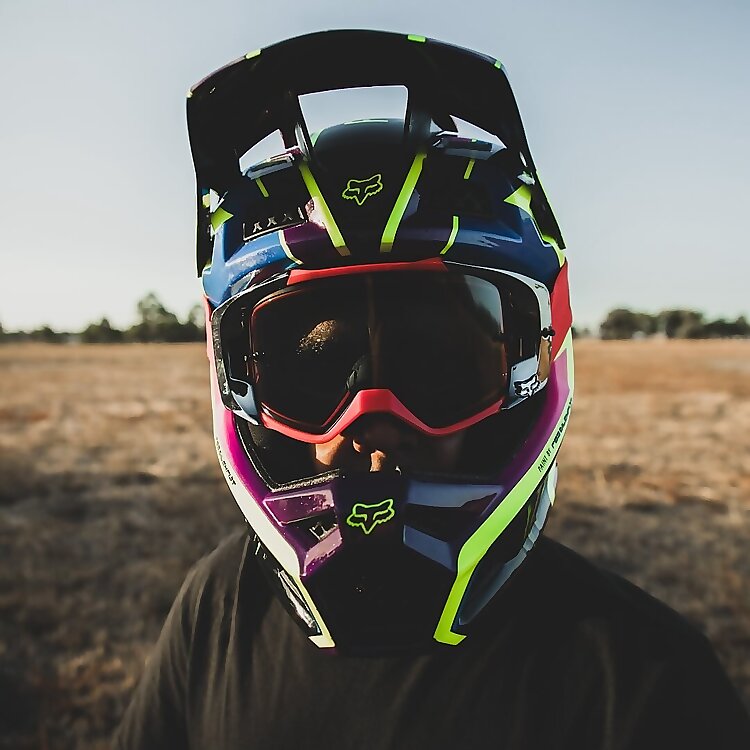 Sam Hill