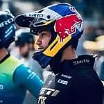 Richie Rude