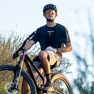 Dante Silva