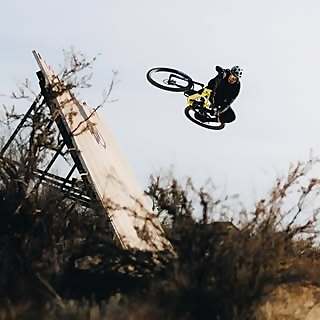 Braydon Bringhurst