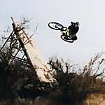 Braydon Bringhurst