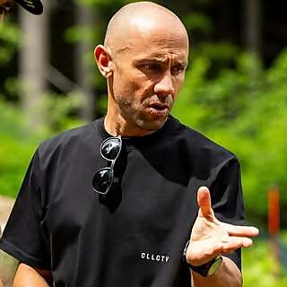Fabien Barel