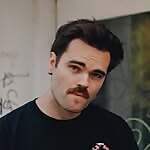 Max St. John
