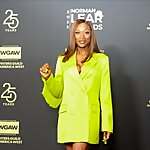 Angelina Spicer