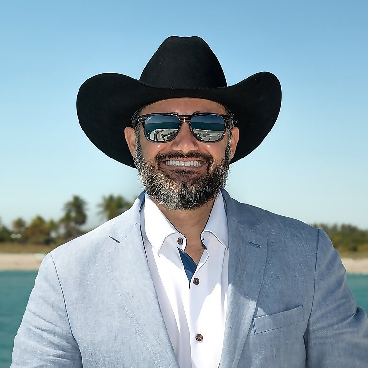 Paul Triporo