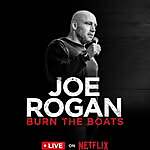 Joe Rogan