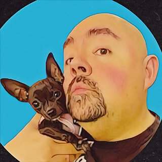 Gabriel Iglesias
