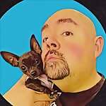 Gabriel Iglesias
