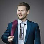 Drew Lynch