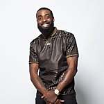 Rob Kazi Hodges