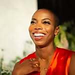 Sasheer Zamata
