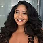 Davida Maria Roach