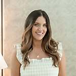 Brooke Hubbard