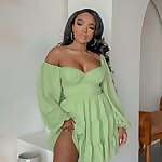 Shakirah A Abboud
