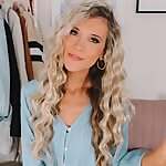 Alaina Kirsch