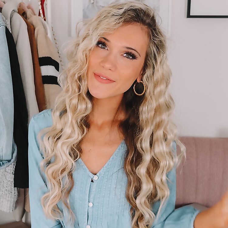 Alaina Kirsch