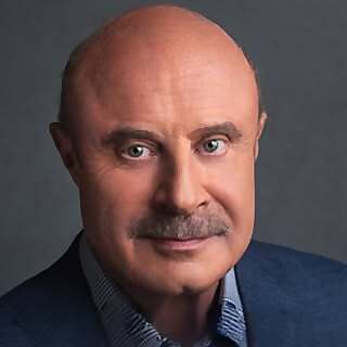 Dr. Phil