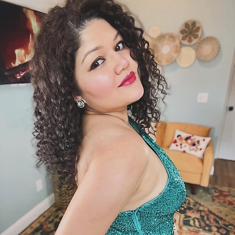 Sudeshna Ghosh