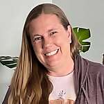 Jennifer Randeau