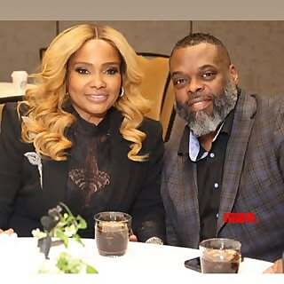 Dr. Heavenly Kimes