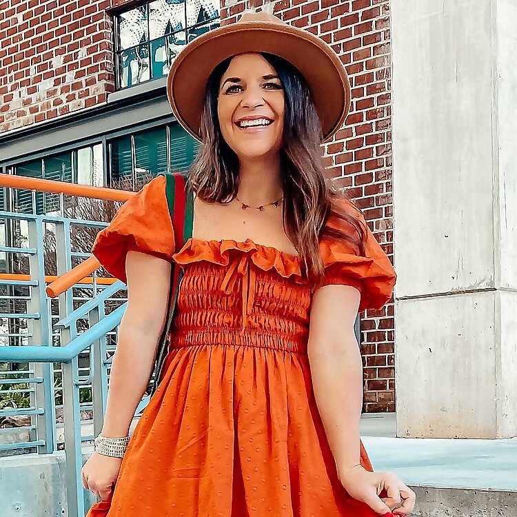 Sara Chambers