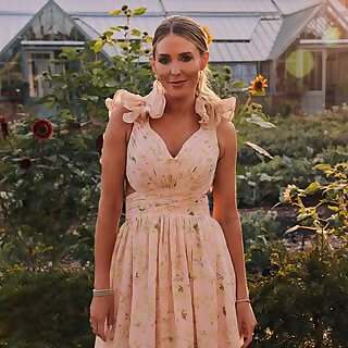 Whitney Buha